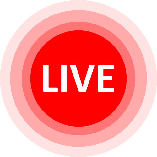 Chat Sex Online